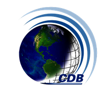 OGC CDB SWG public wiki