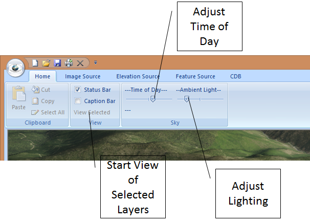 3d Rendering Software